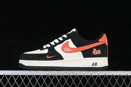 Picture of Air Force 1 _SKUfw22358130180113263fw